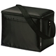 Koozie® Six-Pack Cooler