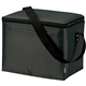Koozie® Six-Pack Cooler