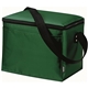 Koozie® Six-Pack Cooler