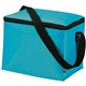 Koozie® Six-Pack Cooler