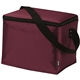 Koozie® Six-Pack Cooler