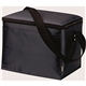 Koozie® Six-Pack Cooler