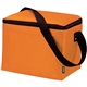 Koozie® Six-Pack Cooler