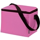 Koozie® Six-Pack Cooler