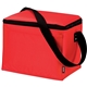 Koozie® Six-Pack Cooler