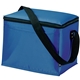 Koozie® Six-Pack Cooler