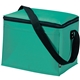 Koozie® Six-Pack Cooler