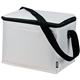 Koozie® Six-Pack Cooler