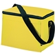 Koozie® Six-Pack Cooler