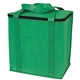 Koozie(R) Zippered Insulated Grocery Tote
