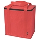 Koozie(R) Zippered Insulated Grocery Tote