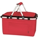 Koozie(R) Picnic Basket