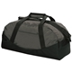 Large Classic Cargo Duffel