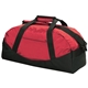 Large Classic Cargo Duffel