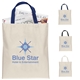 Good Value(TM) Bargain Bag