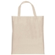 Bargain Bag