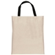 Bargain Bag