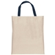 Good Value(TM) Bargain Bag