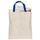 Bargain Bag