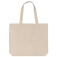 Shoulder Tote