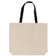 Shoulder Tote