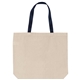 Shoulder Tote