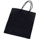 Non - Woven Gift Bag
