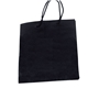 Non - Woven Gift Bag
