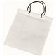 Non - Woven Gift Bag