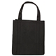Good Value(TM) Grocery Tote