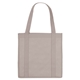 Good Value(TM) Grocery Tote