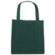 Good Value(TM) Grocery Tote