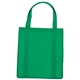 Good Value(TM) Grocery Tote