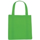 Good Value(TM) Grocery Tote