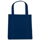 Good Value(TM) Grocery Tote