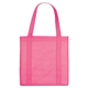 Good Value(TM) Grocery Tote