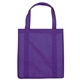 Good Value(TM) Grocery Tote