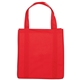 Good Value(TM) Grocery Tote