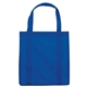 Good Value(TM) Grocery Tote