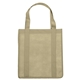 Good Value(TM) Grocery Tote