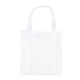Good Value(TM) Grocery Tote