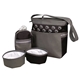 Pet Accessory Bag