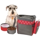 Pet Accessory Bag