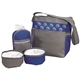 Pet Accessory Bag