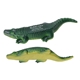 American Alligator - Stress Reliever
