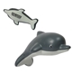 Dolphin - Stress Reliever