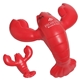 Lobster - Stress Reliever