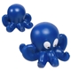 Octopus - Stress Reliever