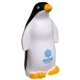 Penguin - Stress Reliever