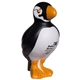 Puffin - Stress Reliever